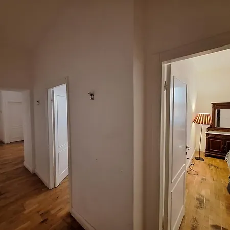 Dimora Storica - Palazzo Barabesi Apartmán Siena