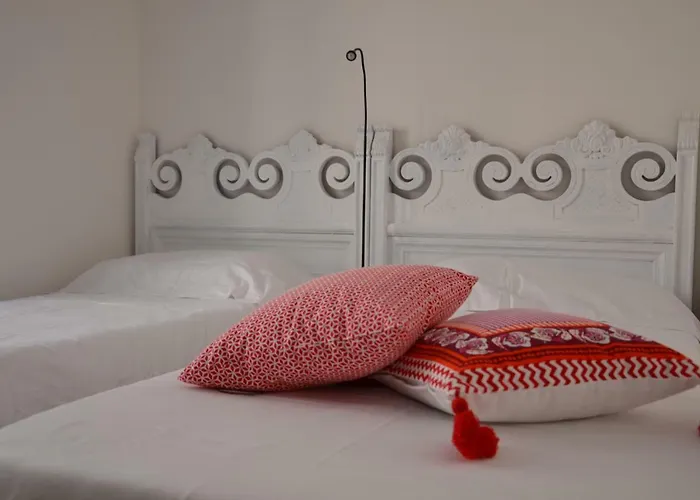 Dimora Storica - Palazzo Barabesi Siena