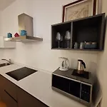 Dimora Storica - Palazzo Barabesi *