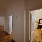 Dimora Storica - Palazzo Barabesi Apartment Siena