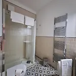Dimora Storica - Palazzo Barabesi *