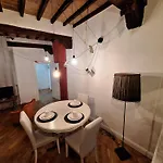 Dimora Storica - Palazzo Barabesi