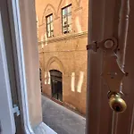 Dimora Storica - Palazzo Barabesi Apartment