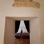 Dimora Storica - Palazzo Barabesi Apartment Siena