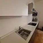Apartment Dimora Storica - Palazzo Barabesi Siena