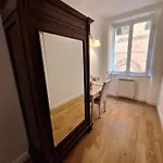 Apartment Dimora Storica - Palazzo Barabesi *