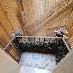 Dimora Storica - Palazzo Barabesi Apartment Siena