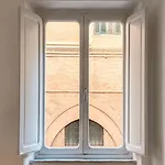 Apartment Dimora Storica - Palazzo Barabesi