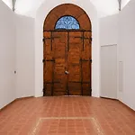 Dimora Storica - Palazzo Barabesi Siena