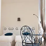 Dimora Storica - Palazzo Barabesi Apartment *