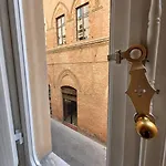 Apartment Dimora Storica - Palazzo Barabesi *