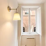 Dimora Storica - Palazzo Barabesi Apartment Siena