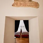 Apartment Dimora Storica - Palazzo Barabesi *