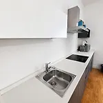 Apartment Dimora Storica - Palazzo Barabesi