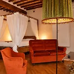 Apartment Dimora Storica - Palazzo Barabesi *