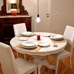 Dimora Storica - Palazzo Barabesi *