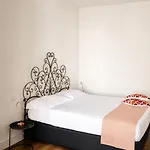 Apartment Dimora Storica - Palazzo Barabesi