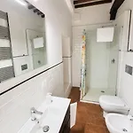 Dimora Storica - Palazzo Barabesi Siena