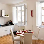 Apartment Dimora Storica - Palazzo Barabesi