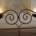 Dimora Storica - Palazzo Barabesi *