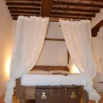 Dimora Storica - Palazzo Barabesi *