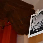 Apartment Dimora Storica - Palazzo Barabesi