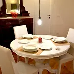 Dimora Storica - Palazzo Barabesi Apartment