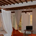 Apartment Dimora Storica - Palazzo Barabesi *