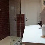 Apartment Dimora Storica - Palazzo Barabesi