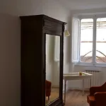 Dimora Storica - Palazzo Barabesi Apartment *