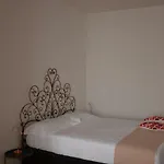 Dimora Storica - Palazzo Barabesi Apartment *