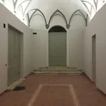 Dimora Storica - Palazzo Barabesi Apartment Siena