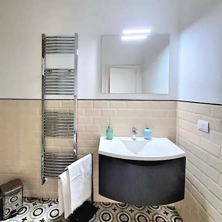 Dimora Storica - Palazzo Barabesi Siena