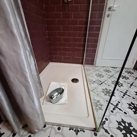 Dimora Storica - Palazzo Barabesi *