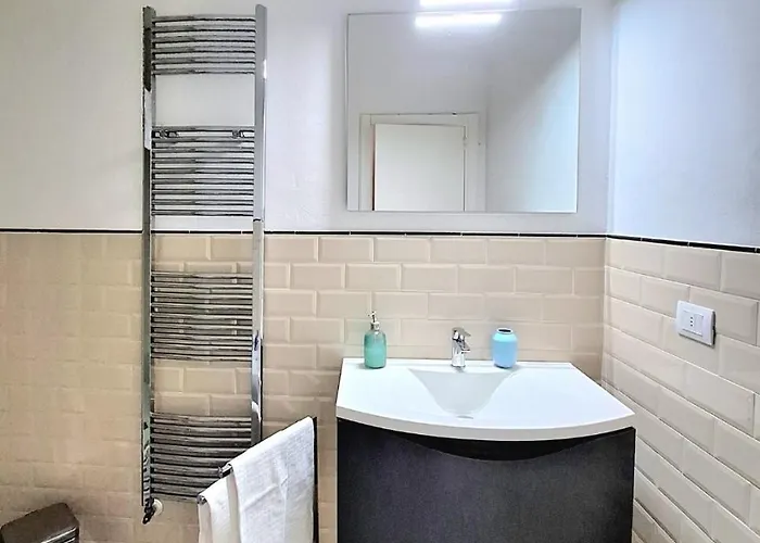 Dimora Storica - Palazzo Barabesi Siena