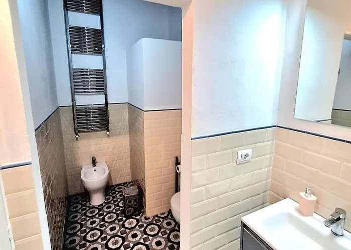 Dimora Storica - Palazzo Barabesi * 锡耶纳