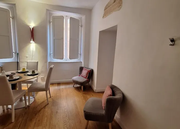 Dimora Storica - Palazzo Barabesi * 锡耶纳