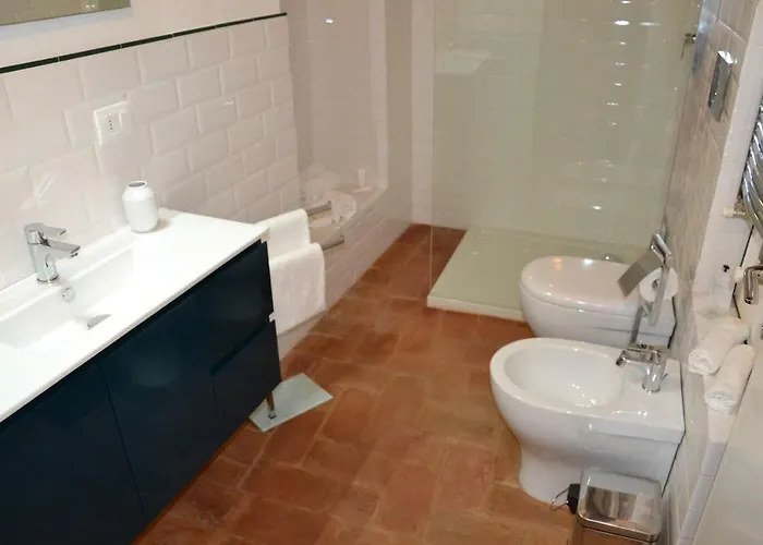 Dimora Storica - Palazzo Barabesi *