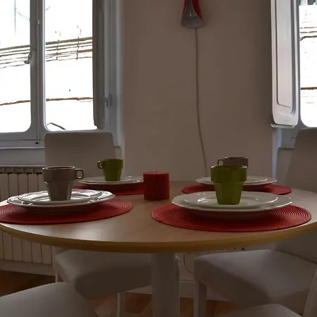 Dimora Storica - Palazzo Barabesi Sienne