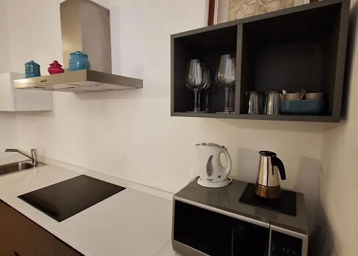 Dimora Storica - Palazzo Barabesi *