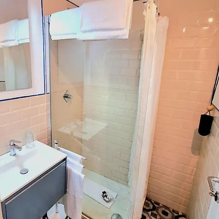 Apartamento Dimora Storica - Palazzo Barabesi