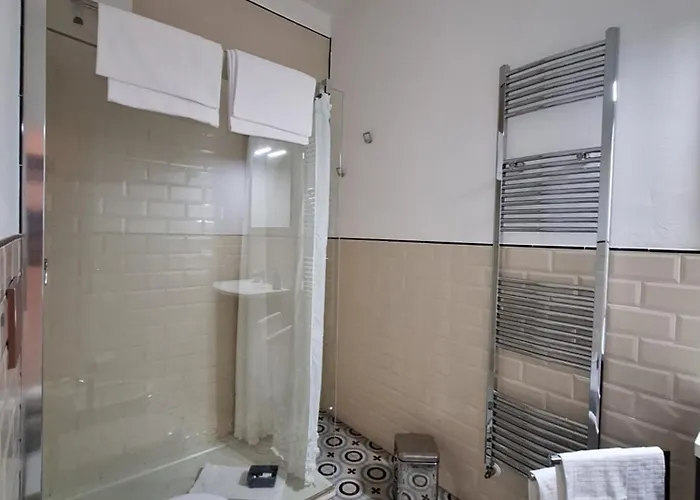 Dimora Storica - Palazzo Barabesi *