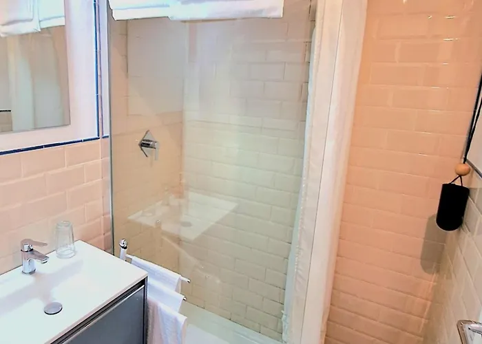 Appartement Dimora Storica - Palazzo Barabesi