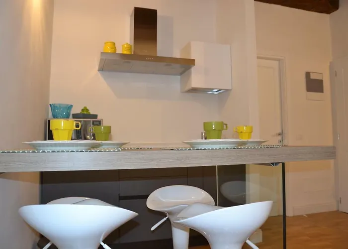 Dimora Storica - Palazzo Barabesi * Sienne